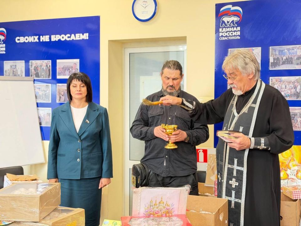 ������� �����: � ���������� ������� ����� � ����������� ������ ������������ ����������������� ����� �� ����� ���������� ������� ��� ����� ��������������