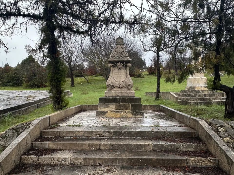 ����������� �� �������� �������� ���������� ����������� �������� � �������