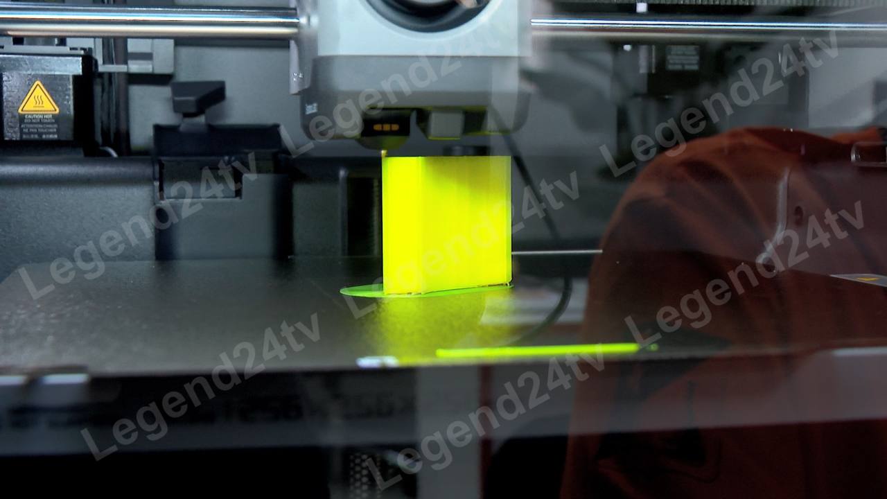 Региональный этап Чемпионата высоких технологий «Профессионал» стартовал в Севастополе Региональный этап Чемпионата высоких технологий «Профессионал» стартовал в Севастополе