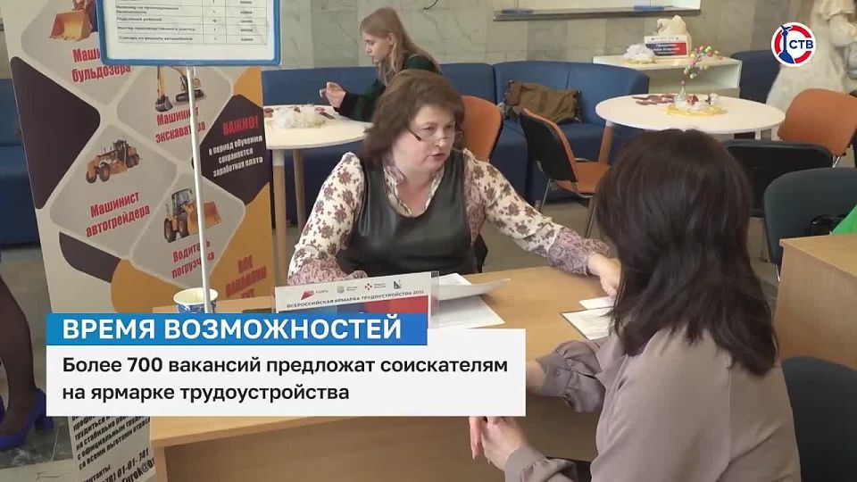 17 ������ � ����������� ������� ������������ ���� ������������� ������� ��������������� ������� ������. ����� ������������