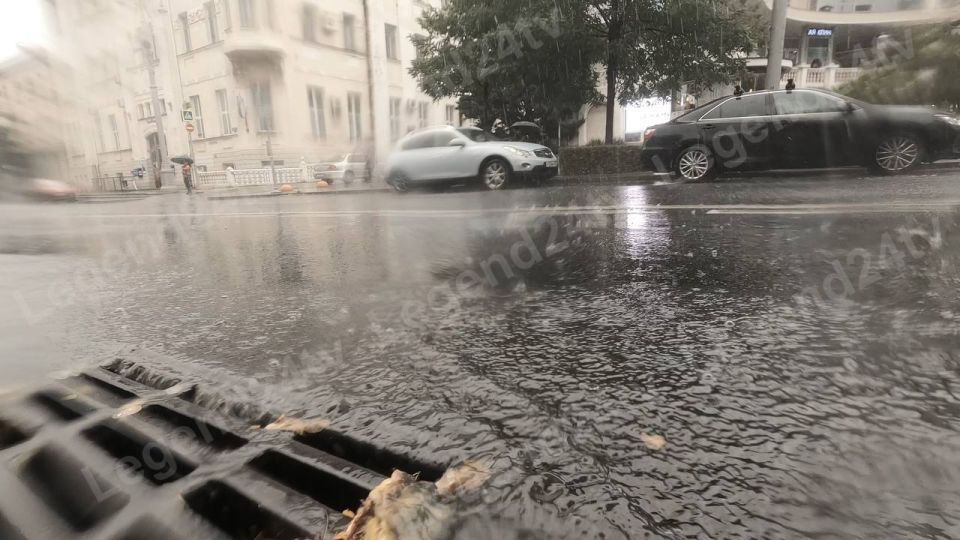 ���������� ����������� �������� ��������� ��������