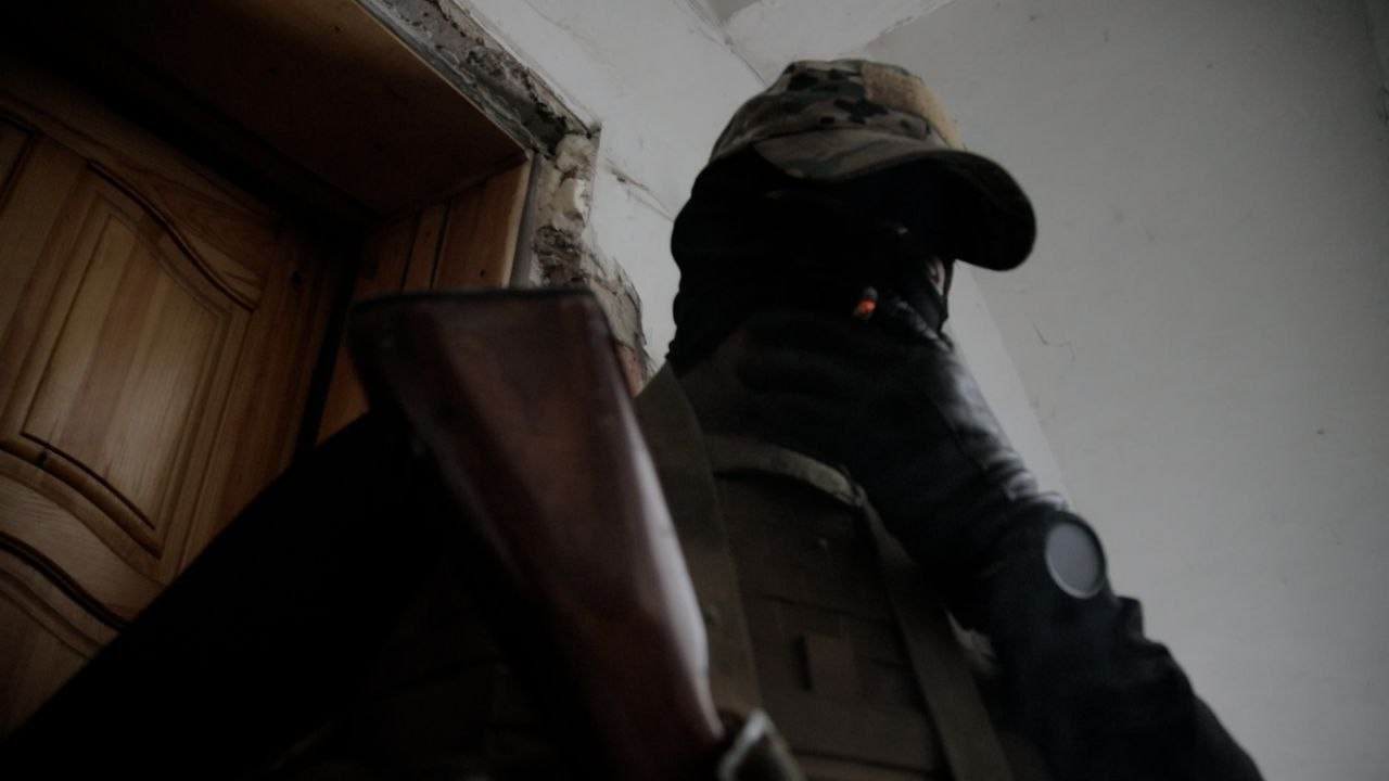 «Вилабос: я просто так не сдамся» «Вилабос: я просто так не сдамся»