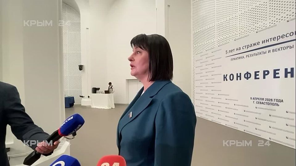 123 �������� ���� ���������������� � ����������� ����� ����� ������ ������