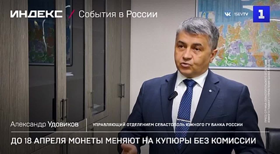 � ����������� �������� �������� ������ � ������������� ����� �� �������� ������������� ����� � ������