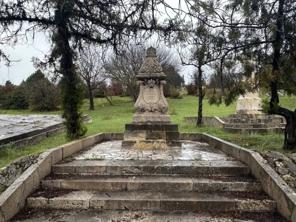 � ����������� �������� ��������������� ������ ����������� �� �������� �������� �� ����� ���������