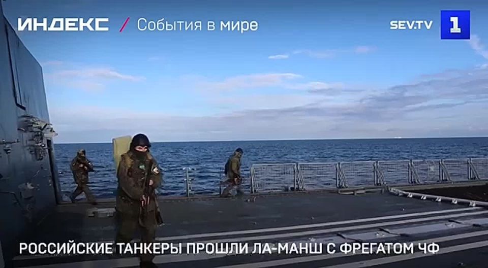 �������� ������ �� �������� ����������� ���������� ��� ���������� �������� ������� ����� ������ ��-����, �������������� ������ �� �������������� ������� ����������� ��������