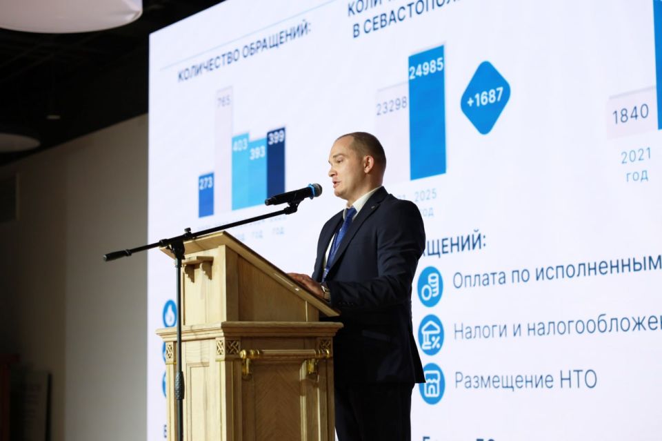 ���� �����������: � ����������� ����������� ������� ����� ����������� ����� ��� �� ������ ��������� �������: ��������, ���������� � ������� ���������