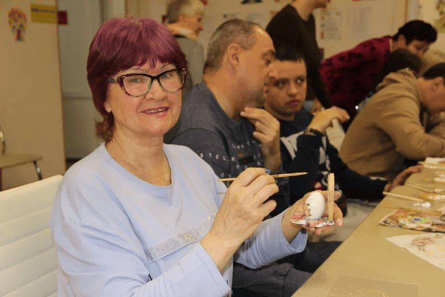 � ��������������� ������ ��������������� ������� ����� 50 ����������� � ������ ����