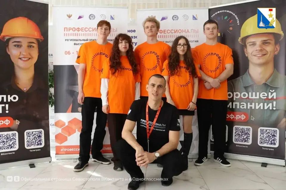 � ����������� ��������� ������������ ���� ���������� ������� ����������