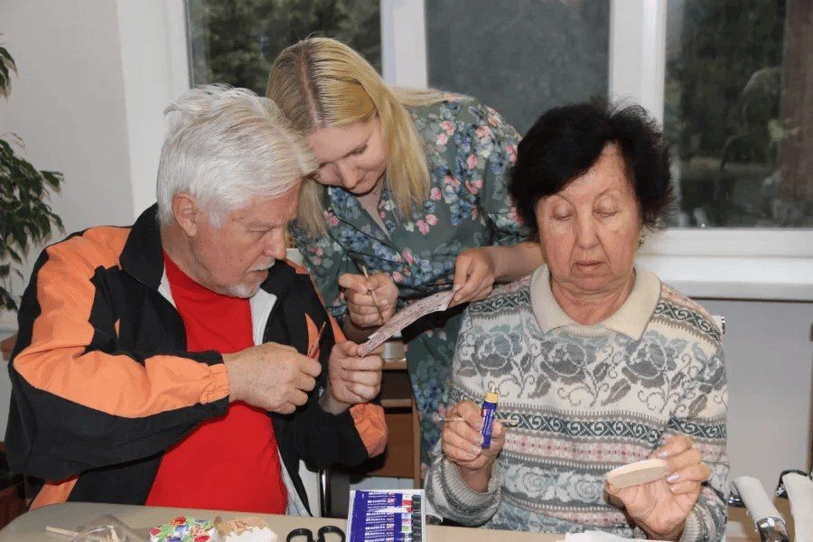 � ��������������� ������ ��������������� ������� ����� 50 ����������� � ������ ����