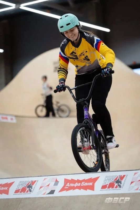 ��������������� ����������� ����� ������� ����� ������ �� ����� ����� ������ �� BMX-���������