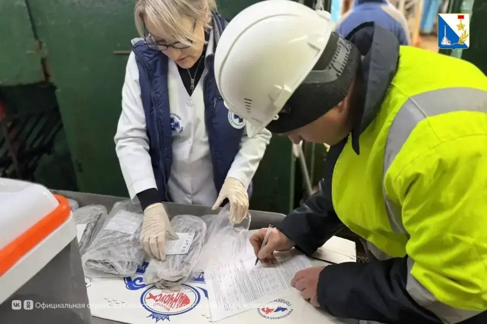 � ����������� ��������� ��������� �������� ������������ ����