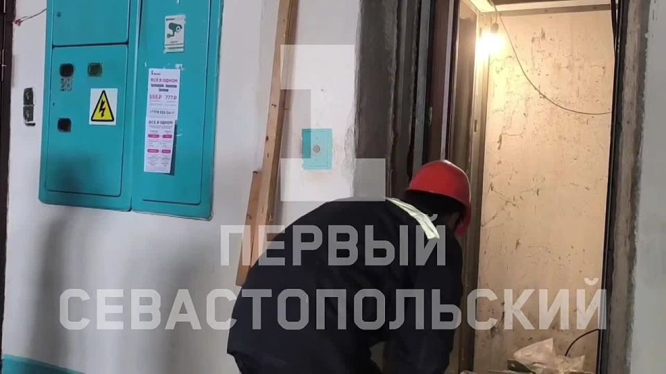 ����� ������ � ����� � 60, 62 � 64 �� ��. ������� � �����������