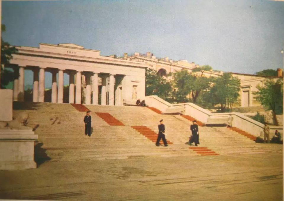 �������� ��������, 1963 ���