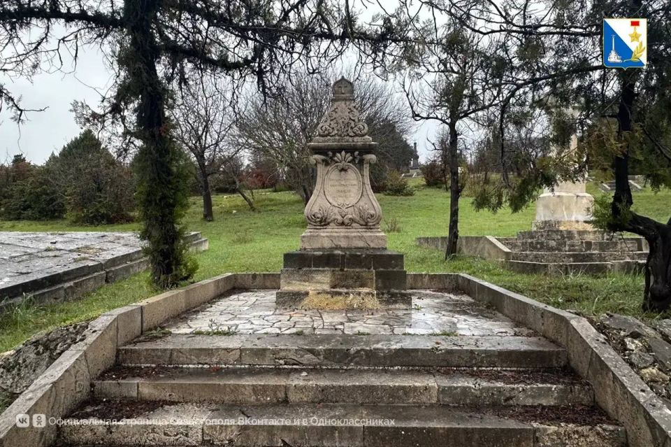 � ����������� �������� ��������������� ������ ����������� �� �������� �������� �� ����� ���������