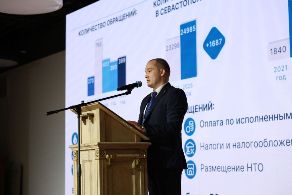 ������� �����: ������� � ����������� ���������� ��������������� ����������� ����� ��� �� ������ ��������� �������: ��������, ���������� � ������� ���������, �������������� ��������� ��������������� �� ������ ����...