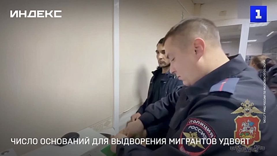 � ������ ����� ������� ���������� ��������� ��� ���������� ���������