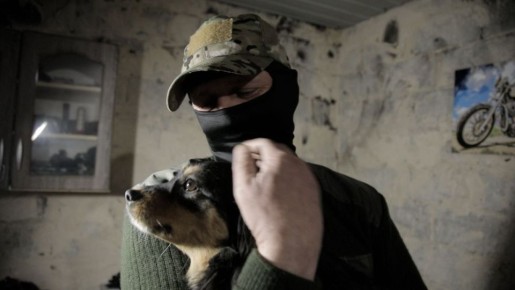 ��������: � ������ ��� �� �������