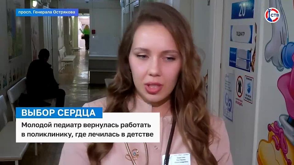 ������� ������� ��������� �������� � �����������, ��� �������� ����