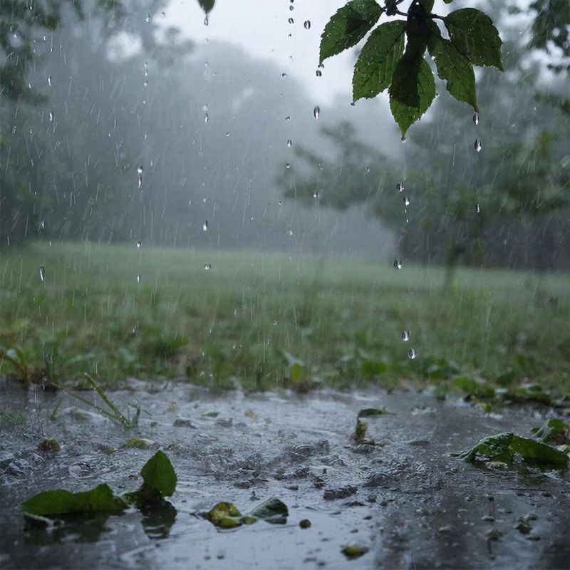 ������� ������ � ����� �� 9 ������