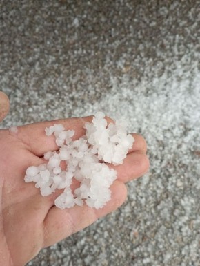 � ����������� ������ ����. �� ���� �������� ���� ����������