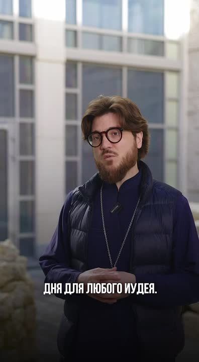 ������� �������. ��������, �����: ��� ���� ���� ��� (��