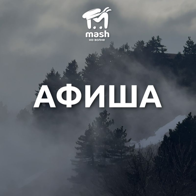 ������� �� ������, � ������ ������������