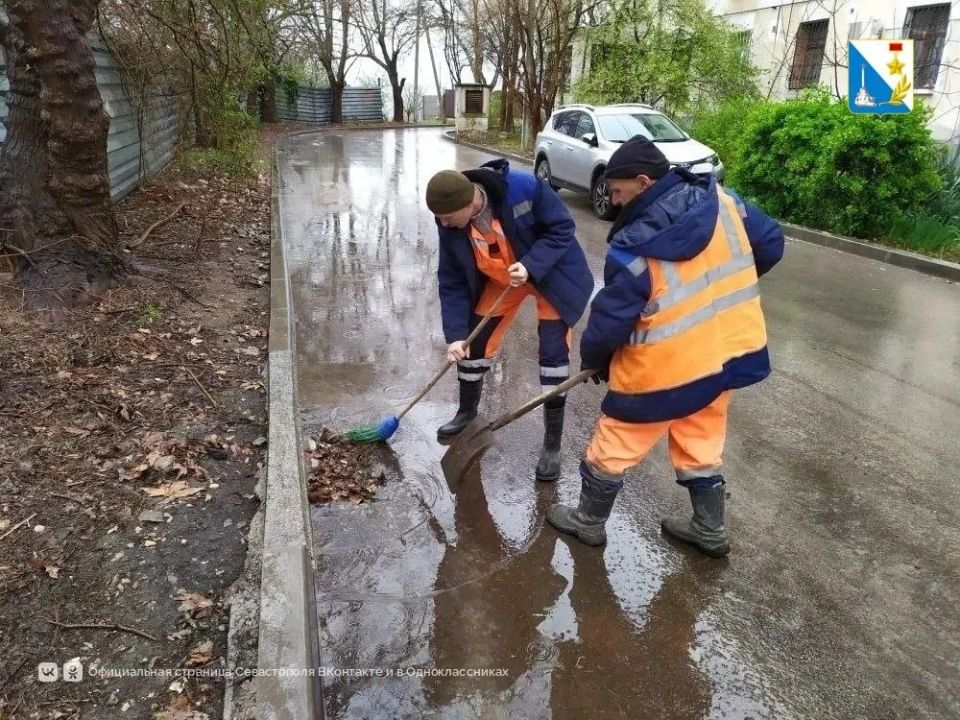 ���������� ������� �������� � �����������