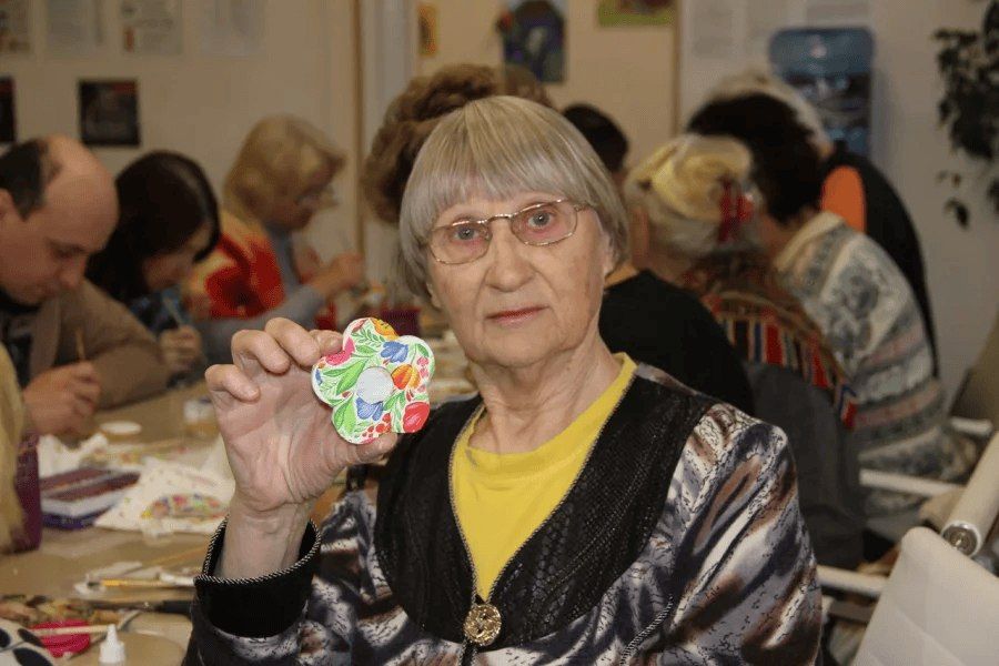 � ��������������� ������ ��������������� ������� ����� 50 ����������� � ������ ����