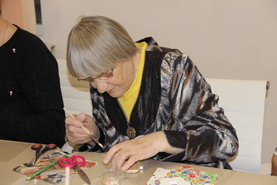 � ��������������� ������ ��������������� ������� ����� 50 ����������� � ������ ����