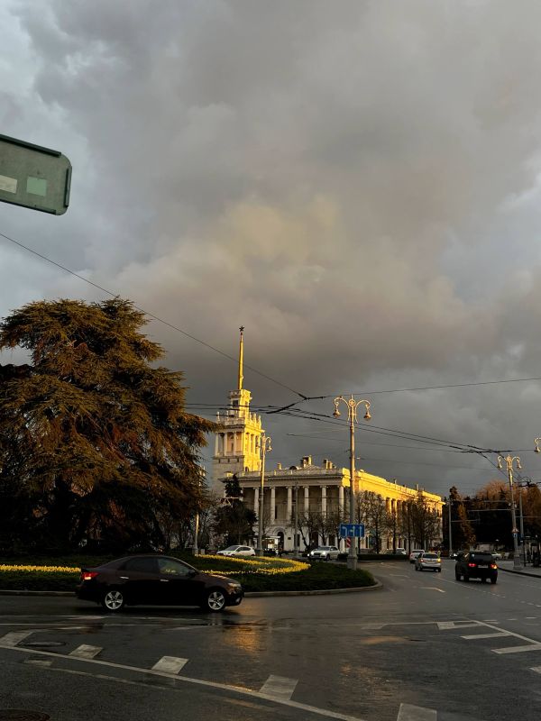 ������ �� 10 ������:. � ���������� ����������, �������� �����