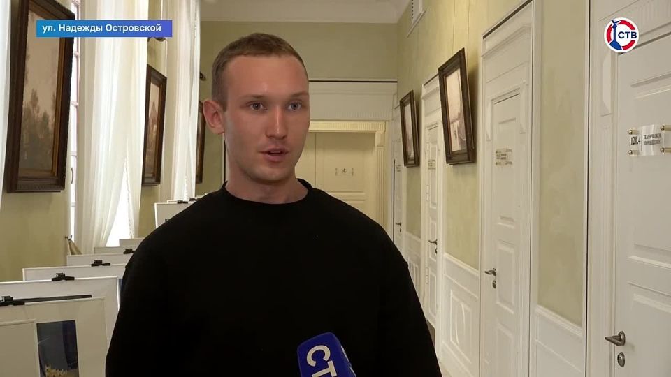 � ����������� ���������� �������� ��������������� ������� ������ ����