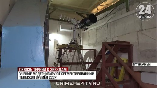 �������� ������ ������� � ������� �� ������ �������� ������� �Ի