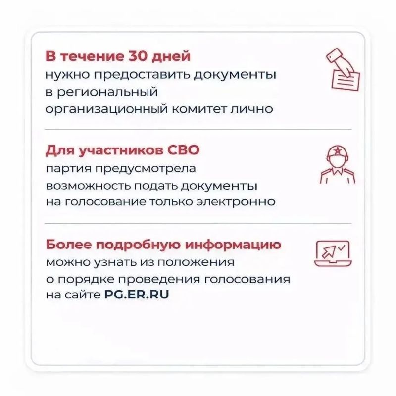 ��������� �������: ���� ����, ��� ������� ����� �����? ��������������� �� ��������������� ����������� ������ ������� �������