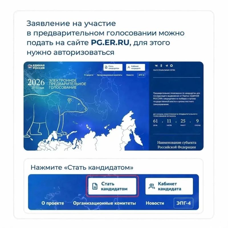 ��������� �������: ���� ����, ��� ������� ����� �����? ��������������� �� ��������������� ����������� ������ ������� �������