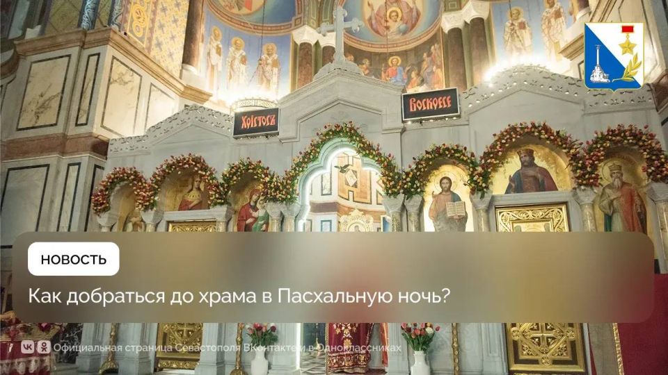 ������������ ��������� � ���������� ���� ����� �������� ������