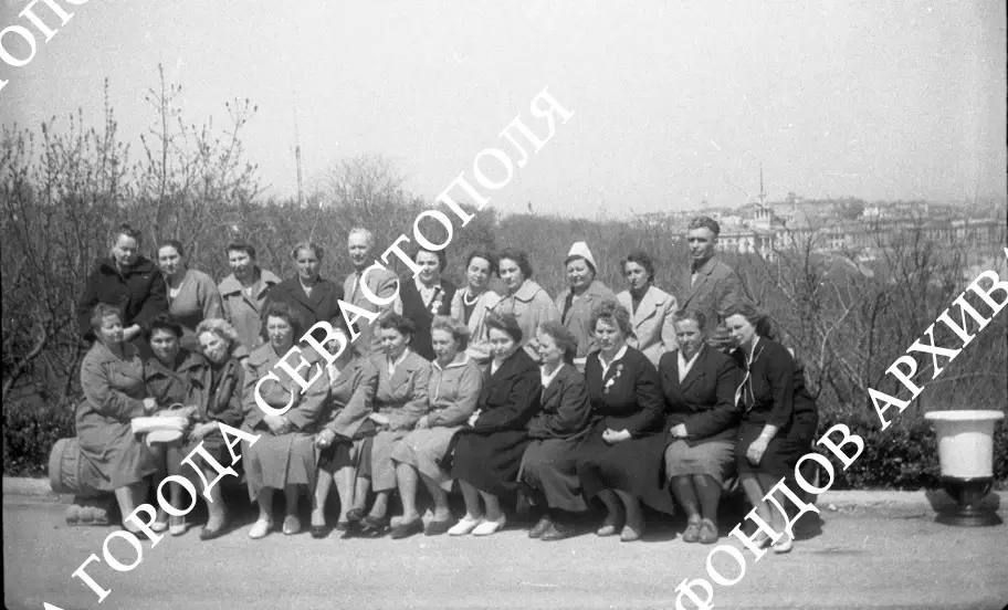 Михаил Развожаев: Сегодня Международный день освобождения узников фашистских концлагерей