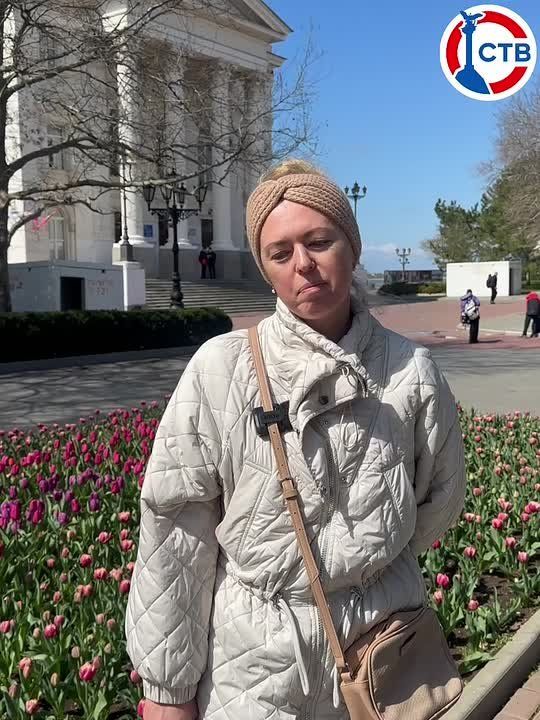 Когда лучше отдавать ребенка в школу – в 6 или в 7 лет? Этот вопрос часто обсуждают родители будущих первоклассников