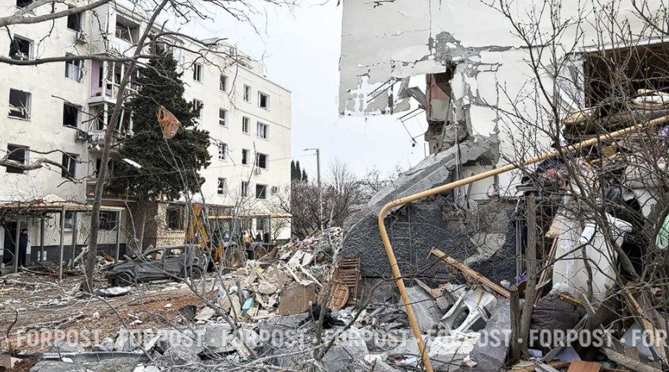 ��� ��� �������������� ������������ ������� ����� �� ��. ���������: