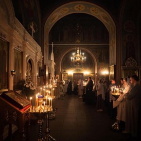 � ���������� ���� ��������������� ��������� ����� �������� ��� ��������