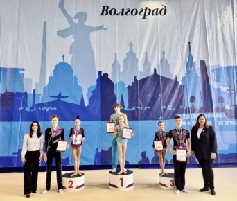 ��������������� �������� ��������� ������ �� ������������� �������������