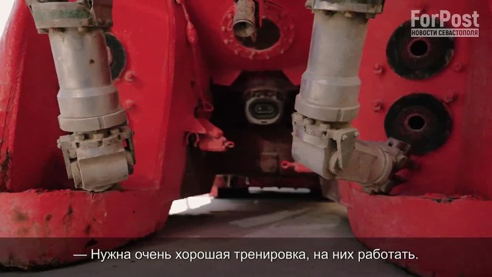 ��� �� ���������� "�����" ����� � ����� � ����� ��������� ����� � ���������?