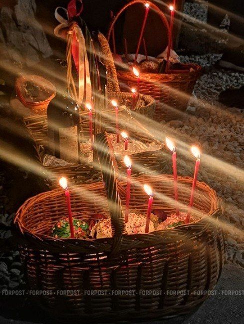 ����������� ����� ���� � ����: ��� � ����� �������� ������