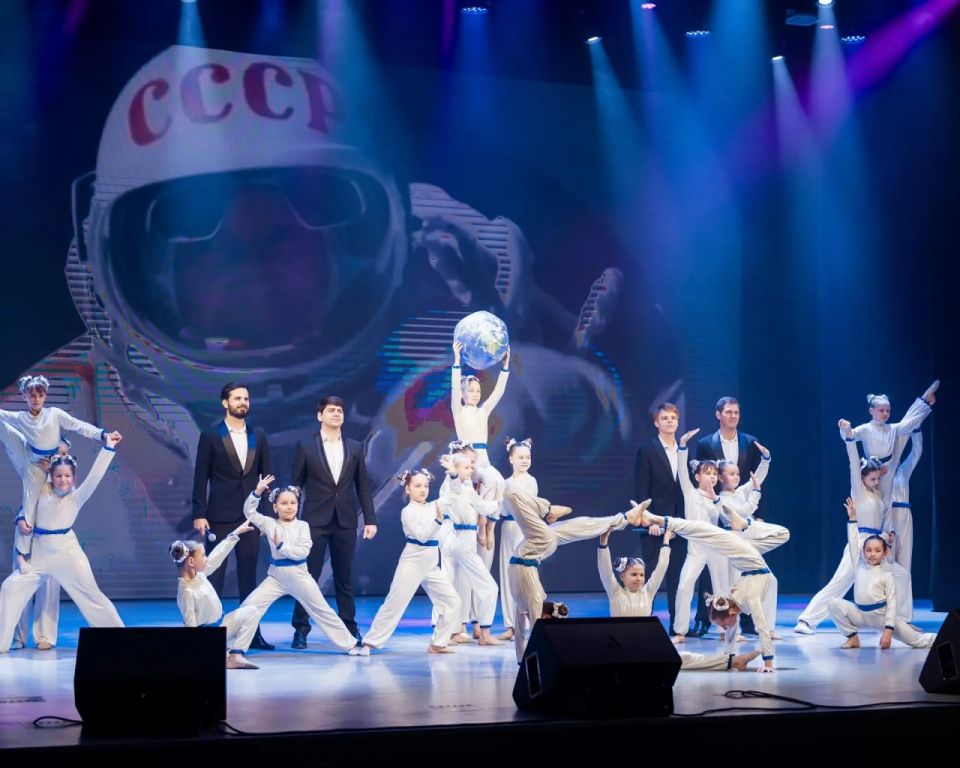 ������ ������� � ��� ������ ��������