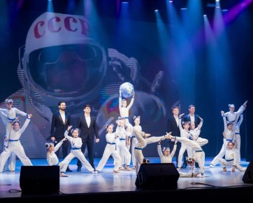 ������ ������� � ��� ������ ��������