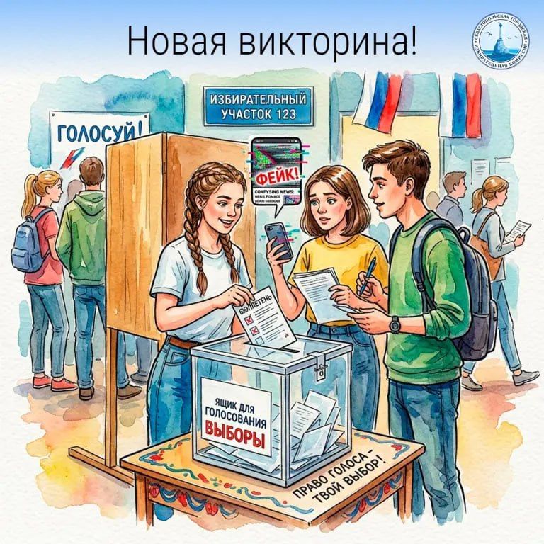 ��������� ��������� �������������� ����� � �����