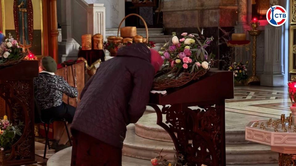 ������������� ��������� ��������� ������� �������� ����� �� ���� ������ ������: ����� �� ������������� ������-����������� ���������