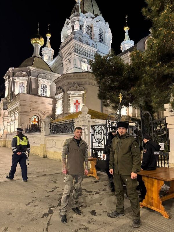 ������ � ������������ �������� ���������� ������� ��������� � ����������� ������������ ������������ � ������ ����������� �����������