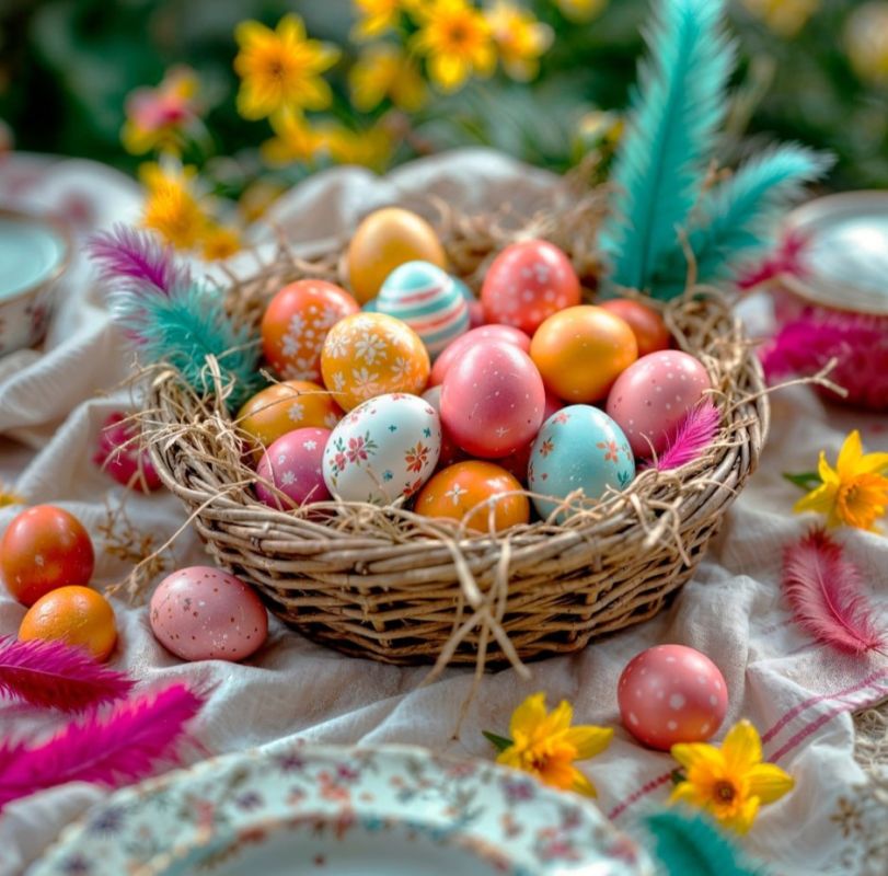 ������� ���, ������-������ � ��������