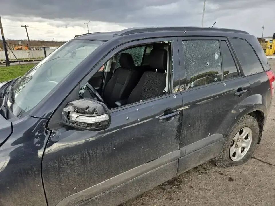 ���������� ���� �������� �������� � ������� �������, ������ ���� �������� � ��������� �������